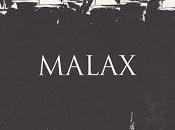 Malax, Marie-Jeanne Urech