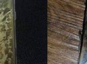 Galaxy Note aurait tendance exploser