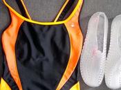 L’aquabike bilan après