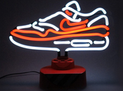 Votre bureau mode Sport Lifestyle grâce différents objets