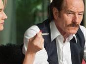 #Deauville2016 INFILTRATOR Brad Furman Ouverture Festival Cinéma Américain Deauville