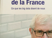 société française selon data recensement