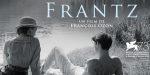 [Concours] Frantz places ciné gagner
