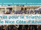 Prêt pour Triathlon Nice 2016…Papy