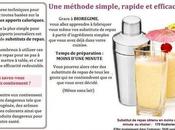 astuce pour maigrir simplement