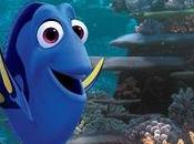 Tops Flops ciné l’été 2016