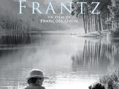 [critique] Frantz reconstruire pardon
