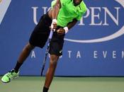 McEnroe déçu carrière Monfils