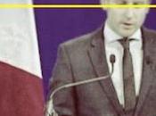 Macron, l'autre candidat riches. (semaine #487)