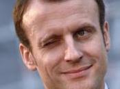 Citation jour, bonjour Macron, petit patapon...