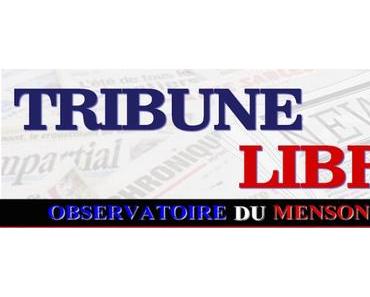 Fuyons Fillon!