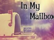 Mailbox #100