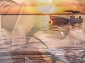 Découvrez deux nouveaux extraits teaser Real Thing Samantha Young