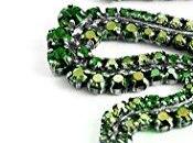 agendas: découvrez dernier tome saga Nuits Tentatrices d'Emma Foster