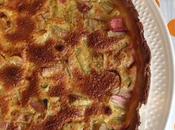 s'il suffisait vouloir