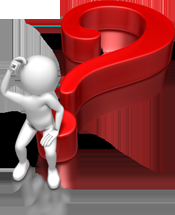 Comment choisir passe complexe jamais l’oublier