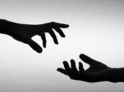 darem mano… là-bas nous tiendrons main