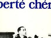 septembre, Louviers, conférence-débat livre Pierre Mendès France Liberté, liberté chérie