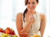 regime dukan liste aliments