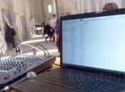 Espace Bernay-radio.fr Forum associations 2016 bilan…