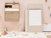 collab’ Hartô petits hauts