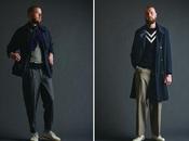 Haversack 2016 collection lookbook