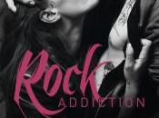 Rock Addiction Nalini Singh Gagner Songe d’une nuit d’été