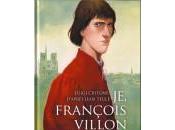 Luigi Critone François Villon, Mais sont neiges d’antan