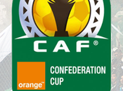 CAFCC MOBejaia Rabat: date l'horaire match