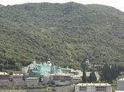 Passé très présent