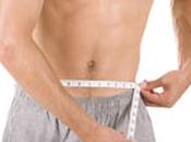 astuce pour maigrir vite homme