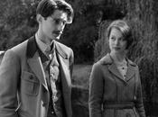 [Ciné] Frantz Critique places gagner