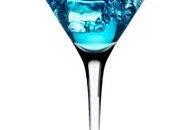 agendas Maya Banks sort nouvelle saga bout souffle, chez Milady