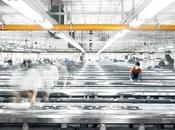 L’économie comme vous jamais expliquée. nouveau manuel critique Monde diplomatique