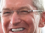 Combien coûter l'iPhone France Assez pour donner sourire Cook