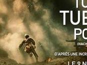tueras point (Hacksaw Ridge) nouveau film réalisé Gibson Cinéma Novembre