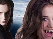 VAMPITOUR stars Chica Vampiro sont retour France pendant prochaines vacances scolaires