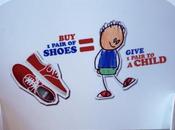 jour solidarité pour retail