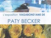 Paty Becker expose solo Pujols
