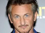 Cinéma professeur, casting