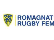 TOP8 Rugby féminin début saison pour l’ASM Romagnat