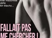 Fallait chercher, intégrale volume Emma Green