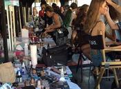 Festival Mode Design Montréal