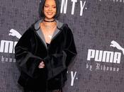 Peut-on craquer pour Fenty Puma collection signée Rihanna?