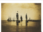 Lettres Françaises septembre 2016