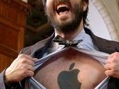 Aujourd’hui, Apple dévoilera nouvel iPhone; mais aurez-vous vraiment besoin?