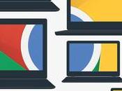 Google répond Microsoft concernant l’autonomie Chrome