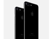 Keynote Apple dévoile iPhone Plus