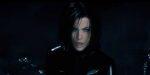 Underworld Blood Wars bande-annonce explosive