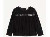 envies mode pour l’automne